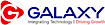 Lithops's Competitor - Galaxy Office Automation Pvt. Ltd. logo