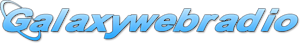 Galaxywebradio's logo Galaxywebradio's Company logo