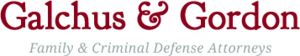 Galchus & Gordon