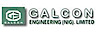 Galcon Engineering