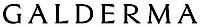 Galderma Group AG logo
