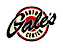 Gale's