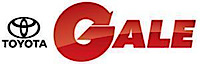Gale Toyota