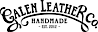 Galen Leather. POS and Ecommerce