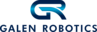 Galen Robotics
