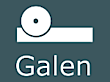 Galen
