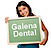 Galena Dental