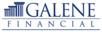 Galene Financial