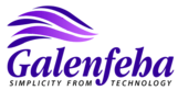 Galenfeha