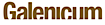 Galenicum