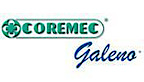 Galeno-picomed Srl's logo Galeno-picomed Srl's Company logo