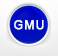 Galeri Mesin's logo Galeri Mesin's Company logo