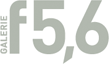 F56's logo F56's Company logo