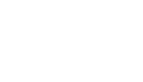 Galerie Yvoire's logo Galerie Yvoire's Company logo