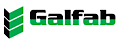 Galfab