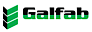 Galfab's company profile