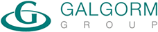 GALGORM CHEMICALS's logo GALGORM CHEMICALS's Company logo