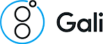 Gali Health