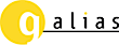Galias 
