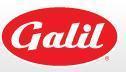 Galil Importing