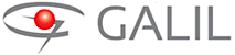 Galil Motion Control, Inc.