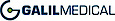 Galil Medical, Inc.