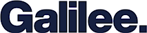 Galilee & Associates
