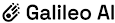 Galileo AI