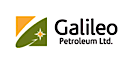Galileo Petroleum