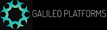Galileo Platforms Limited