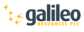 Galileo Resources