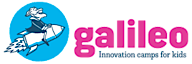 Galileo Camps