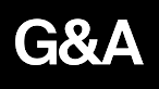 Gallager & Associates