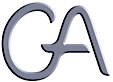 Gallagheraa's logo Gallagheraa's Company logo