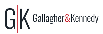 Gallagher & Kennedy's company profile