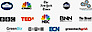 Walt & Company's Competitor - Gallagher Group Communications logo
