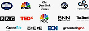 Gallagher Public Relations's logo Gallagher Public Relations's Company logo