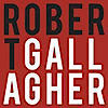 Gallagherphoto