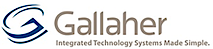 Gallaher & Associates