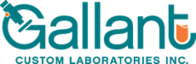 Gallant Custom Laboratories