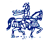 Gallantins's logo Gallantins's Company logo