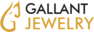 Gallant Jewelry