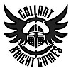 Gallant Knight Games