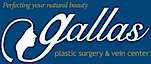 Gallas Plastic Surgery