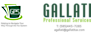 Gallati Professional Services