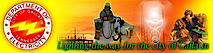 Gallatin Electric Dept's logo Gallatin Electric Dept's Company logo
