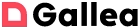 Gallea