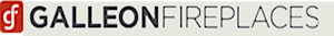 Galleon Fireplaces's logo Galleon Fireplaces's Company logo