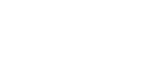 Galleri Nordnorge's logo Galleri Nordnorge's Company logo