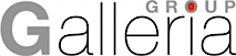 Galleria Group